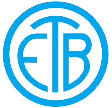 https://aist.ci/wp-content/uploads/2024/05/Boldrocchi-T.E-solo-logo.jpg