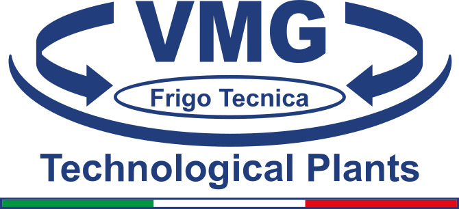 https://aist.ci/wp-content/uploads/2024/08/logo-VMG-frigotecnica.jpg